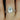 3ct oval Moissanite diamond bridal set in 14kt gold ready to ship
