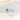 155ct Ready to Ship Petite Emery 14kt Cornflower Lavender Sapphire Diamond Oval Three Stone Ring in a white gold setting with sparkling gemstones