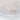 3ct Blake 10x8mm 14kt Rose Gold Forever Moissanite Diamond Cathedral Oval Solitaire Engagement Ring with stunning intricate details and timeless elegance