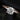 120ct Ella 7mm 14kt Rose Gold Moissanite 4 Prong Round Solitaire Engagement Ring, perfect for a timeless and elegant proposal