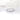 Luxurious Lenox 14kt White Gold Sapphire HALFWAY Eternity Ring for a sophisticated style