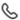 Contact icon
