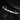 14kt white gold tension bubble diamond halfway eternity band product image