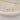 030ct Juniper 14kt Yellow Gold Diamond Art Deco Oval Engagement Ring