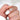 1.50ct Dakota 14kt Oval Solitaire Ring