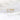 Sparkling 150ct Dakota 8x6mm 14kt Gold Moissanite Oval Solitaire Ring in natural light