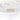 150ct Dakota 8x6mm 14kt Gold Moissanite Oval Solitaire Ring in a jewelry box