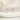 Side view of 038ct Juniper 14kt Gold Diamond Art Deco Oval Cluster Ring