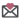 Drop hint icon