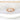Elegant Dusty 14kt Crossover Weaving Diamonds HALFWAY Eternity Ring with exquisite craftsmanship and dazzling diamonds