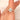 250ct Sutton 14kt Gold Moissanite Diamond Three Stone Oval Trilogy Ring with sparkling oval moissanite stones in a stunning 14kt gold setting