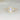 14kt gold oval halo ring with 8x6mm rainbow moonstone and diamond accents