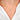 14kt yellow gold Moissanite Toi Et Moi Cluster Necklace with Gemella design