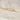 Side view of Ultra Petite Lane 1mm 14kt Gold Diamond Baguette HALFWAY Eternity Ring