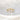 075ct Petite Vadim 6mm 14kt Moissanite Bypass Round Solitaire Ring with diamond accents