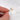 Sparkling 150ct Lola 8x6mm 14kt Moissanite Minimalist Elongated Cushion Solitaire Engagement Ring showcasing timeless elegance and brilliance