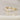 Glen tiara crown ring with stunning diamond details