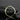 14kt yellow gold matching wedding band featuring 8x6mm diamonds for Delia