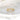 125ct Gabi 7mm 14kt Gold Moissanite Diamond Twisted Round Halo Ring - a stunning, brilliant, and elegant piece of jewelry perfect for any occasion