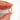 Gabriella 14kt round with milgrain baguette diamond eternity ring in stock