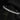 Ready to Ship 14kt ROSE Gold Bezel Round Diamonds HALFWAY Eternity Band
