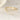 Close-up of Remy 14kt Gold Diamond Tiara Scattered Nesting Ring