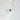 Shimmering 14kt White Gold Round Blue Sapphire and Diamonds Earrings