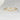 14kt gold dainty stacking ring with rainbow moonstone and minimalist design