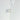 Diamond-accented white gold stud earring with Akoya pearl