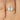 Shimmering 150cts Kenzie 7mm 14kt Gold Moissanite Mermaid Split Asscher Solitaire Ring