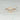 14k Rose Gold oval peach champagne and diamonds halo engagement ring with 186ct ready to ship