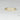 14kt yellow gold vintage eternity band with milgrain diamond detailing