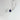 14kt gold stud earrings featuring round blue sapphires and sparkling diamonds