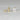 Close-up of Ready to Ship Nicole 14kt Yellow Gold 7mm Round Forever One Moissanite and Diamond Stud Earrings on white background
