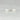 Beautiful and elegant Ready to Ship Cultured Pearl Akoya 14kt White Gold Classic Stud Earrings from the Basics Collection