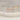 Aldis 14kt Solid Gold Diamonds Dainty Chevron Tiara Crown Curved Unique Nesting Ring - Elegant and delicate jewelry piece with intricate design