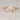 222cts Ready to Ship Petite Emery 14kt Rose Gold Peach Sapphire Dainty Diamond Pear 3 Stone Oval Engagement Ring in a pipe-separated format, no space before and after the pipes:
###
Beautiful 222cts Rose Gold Peach Sapphire Diamond Pear Engagement Ring