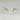 Sparkling 7mm Moissanite Trellis Cathedral Solitaire Engagement Ring in 14kt Yellow Gold
