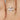 Elegant and dainty rose gold engagement ring with morganite and diamonds
