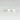 Beautifully crafted classic stud earrings with Akoya pearls and 14kt white gold