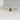 055ct Ocean Blue Sapphire Diamond 3 Stone Ring in 14kt Gold