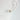 Beautifully crafted ready to ship earrings in 14kt white gold setting