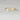 Skinny Flora 5mm 14kt Yellow Gold Round Moissanite Thin Cathedral Solitaire Engagement Ring showcasing a stunning, sparkling moissanite gemstone set in a delicate and elegant gold band