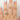 Stunning 111cts 14kt Yellow Gold Diamond Kite Halo Engagement Ring