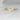 14kt yellow gold dainty ring with marquise diamonds and micro pave detailing