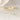 Remy 14kt Gold Diamond Tiara Scattered Nesting Ring on woman's hand