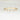 Close up of Boney 14kt Solid Gold Diamond Single Prong Floating Dainty Thin HALFWAY Eternity Band Ring on a woman's hand