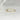 Beautiful and elegant Stormy 14kt Yellow Gold Petite Marquise Diamonds Micro Pave Dainty Ring