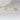 Ultra Petite Cher 14kt Gold Marquise Round Diamond Ring with single prong setting