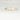 Boney 14kt Solid Gold Diamond Single Prong Floating Dainty Thin HALFWAY Eternity Band Ring in Yellow Gold with Round Brilliant Cut Diamonds
